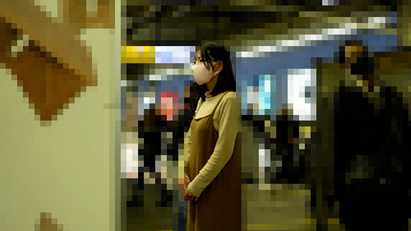 サンプル画像 5