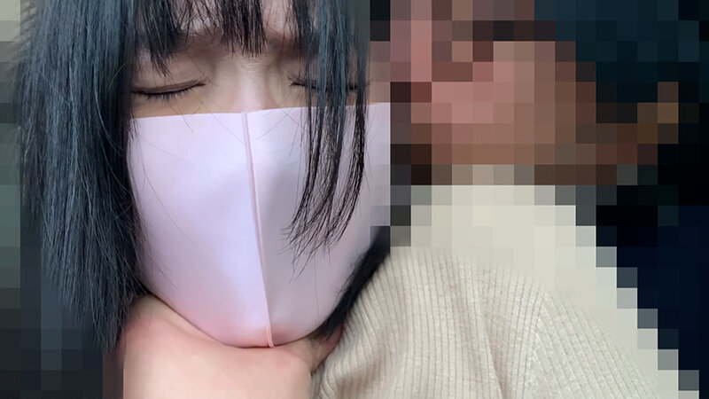 サンプル画像 7