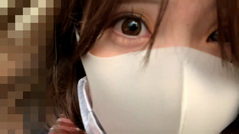 サンプル画像 14