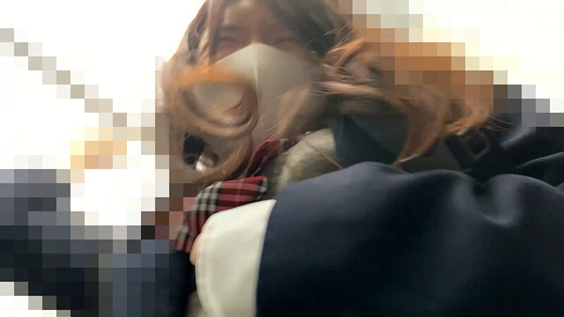 サンプル画像 19