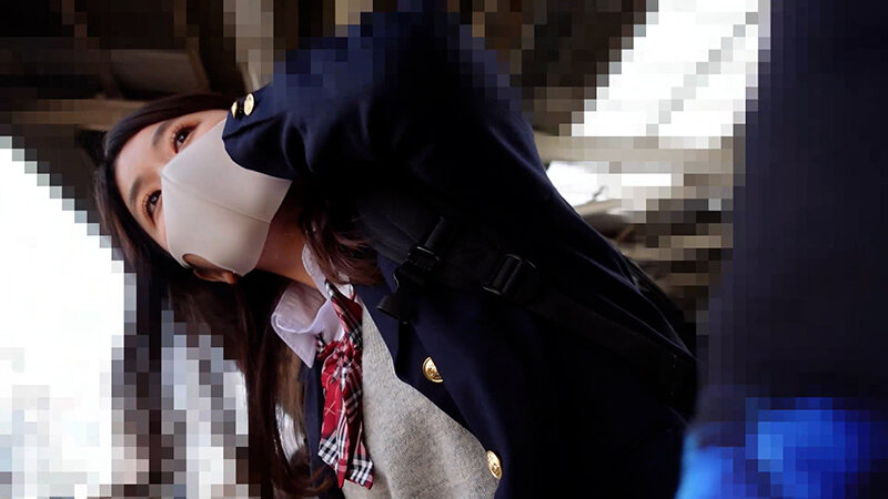 サンプル画像 5