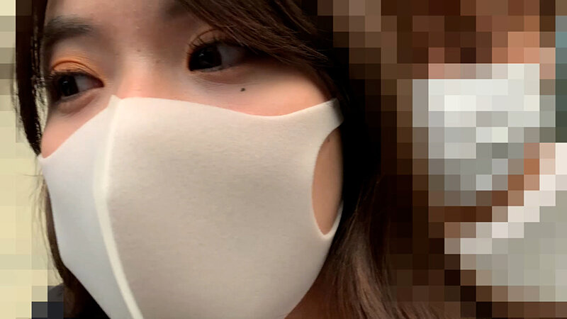 サンプル画像 7