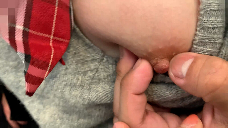 サンプル画像 10