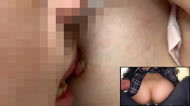 サンプル画像 19