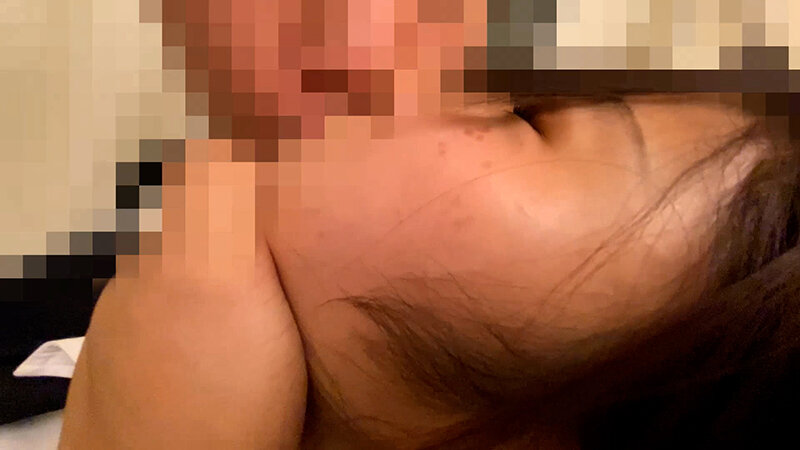 サンプル画像 11