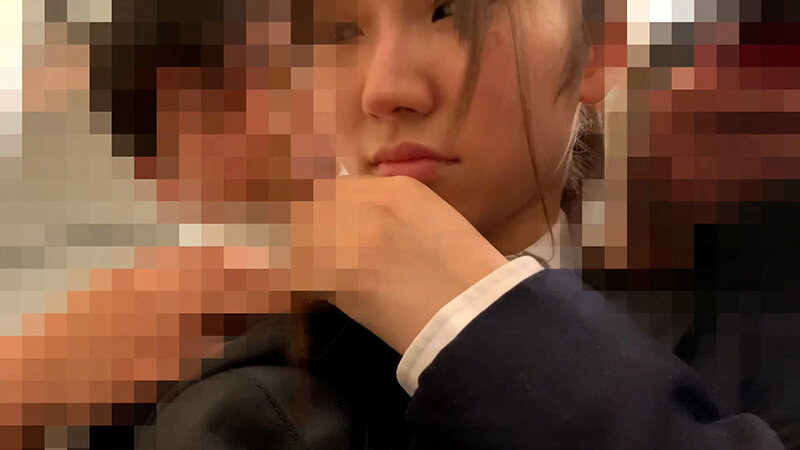 サンプル画像 6