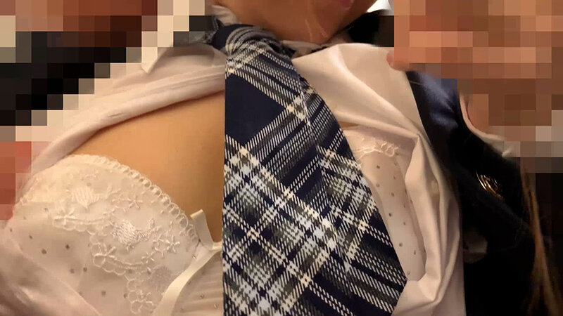 サンプル画像 8