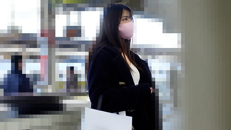 サンプル画像 4