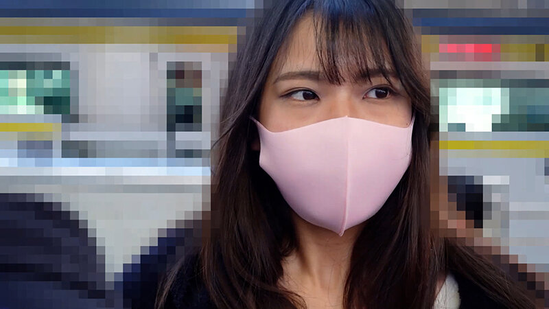 サンプル画像 5