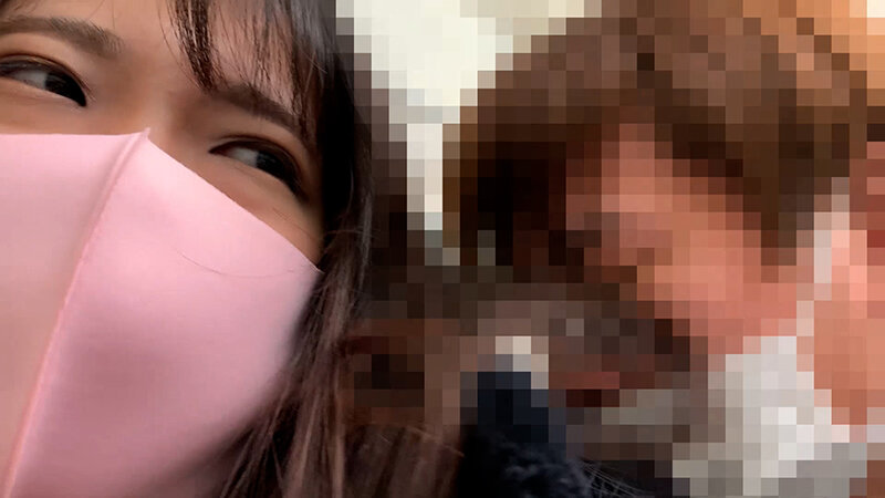 サンプル画像 7