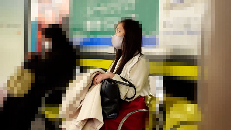 サンプル画像 5