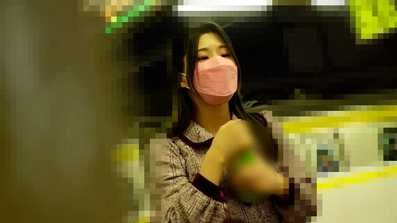 サンプル画像 4