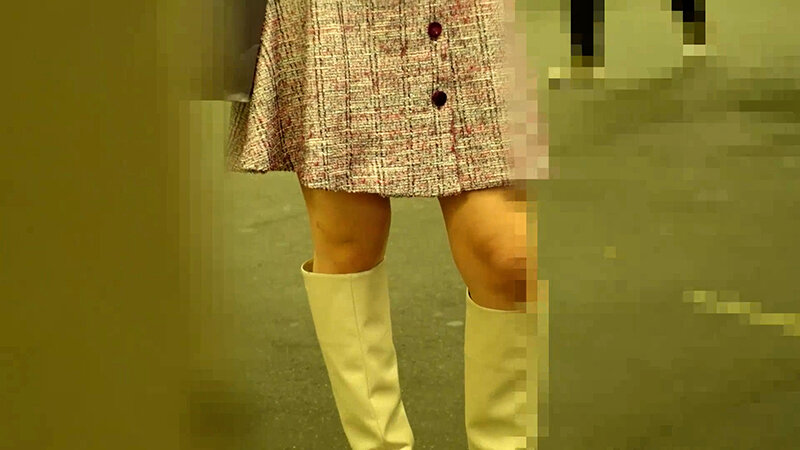 サンプル画像 5