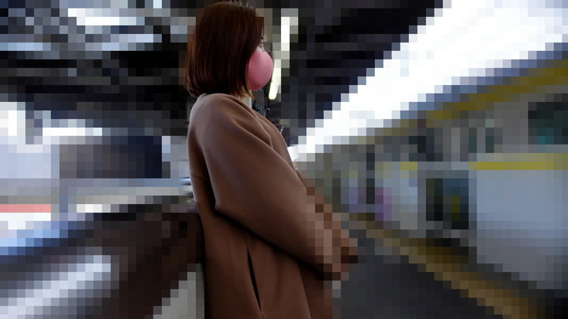 サンプル画像 5