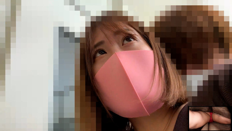 サンプル画像 7