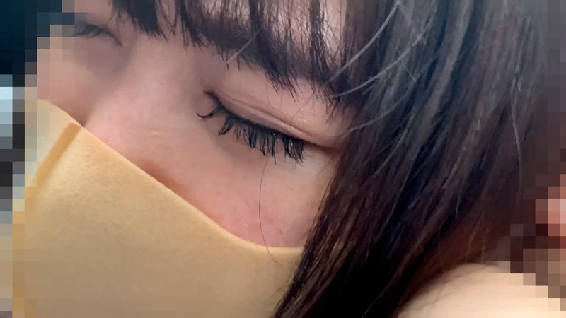 サンプル画像 15