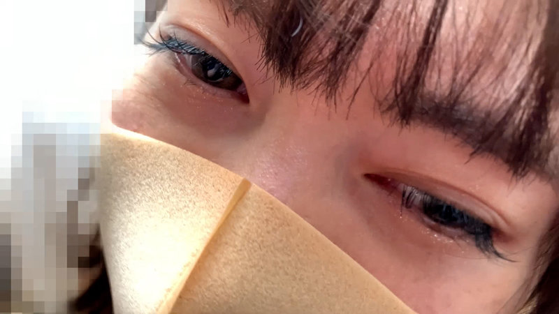 サンプル画像 20