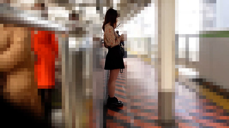 サンプル画像 6