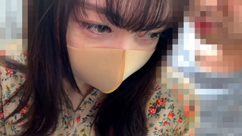 サンプル画像 8