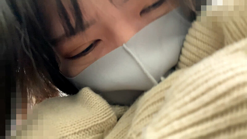 サンプル画像 18