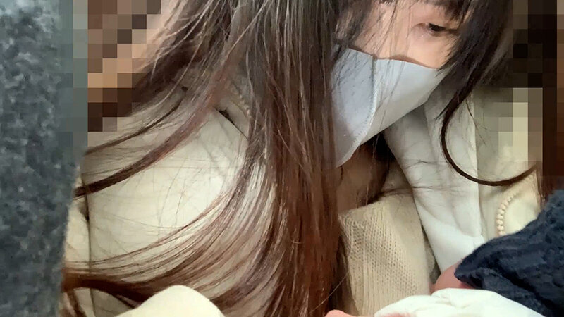 サンプル画像 8