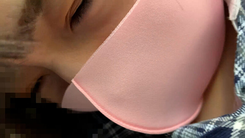 サンプル画像 19