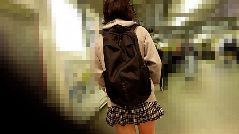 サンプル画像 4