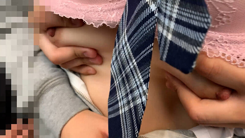 サンプル画像 8