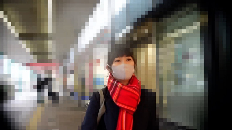 サンプル画像 3