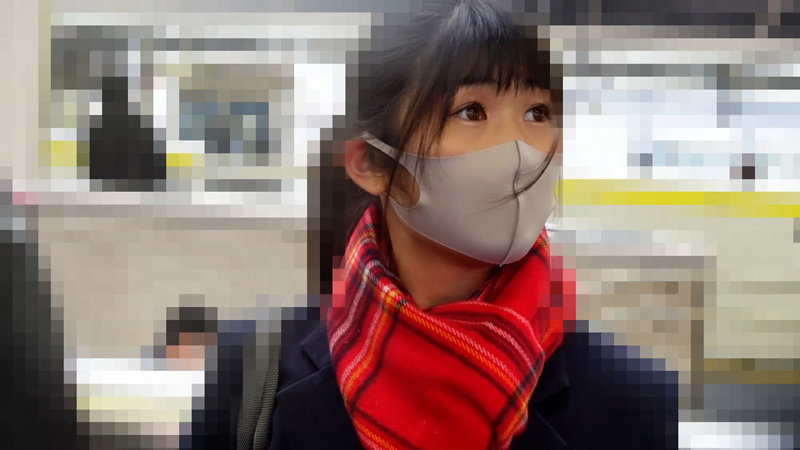 サンプル画像 5