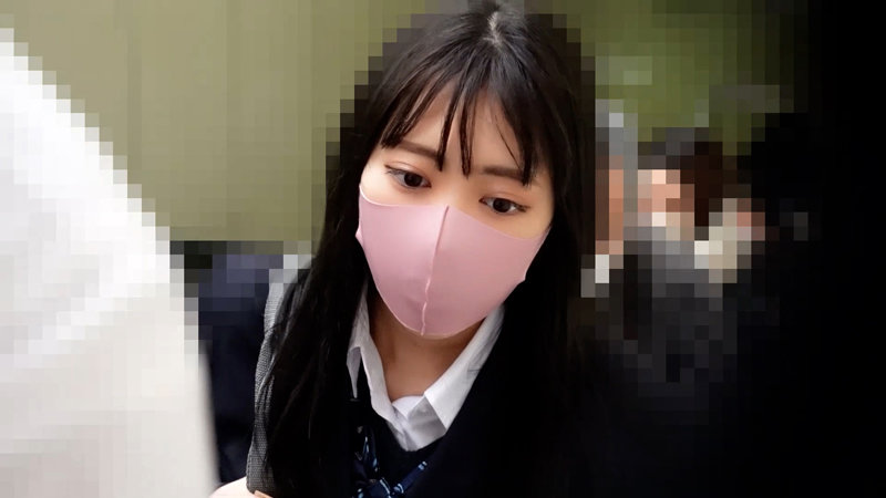 サンプル画像 4