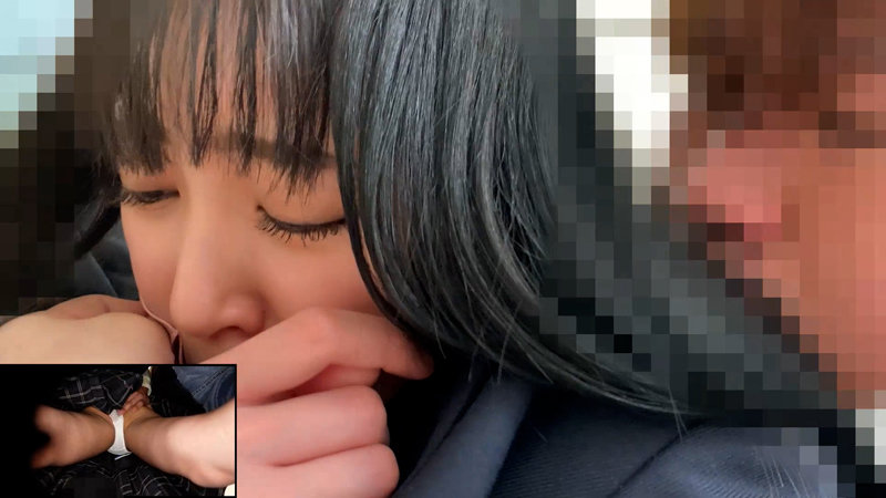 サンプル画像 9