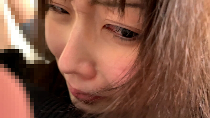 サンプル画像 20