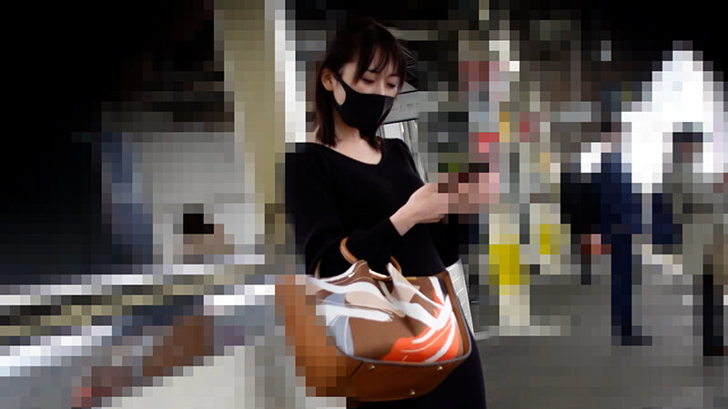 サンプル画像 5