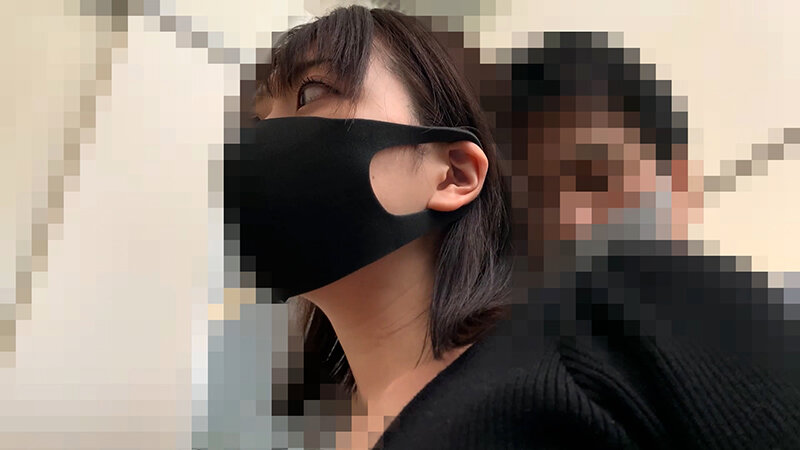 サンプル画像 6