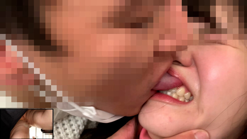 サンプル画像 11