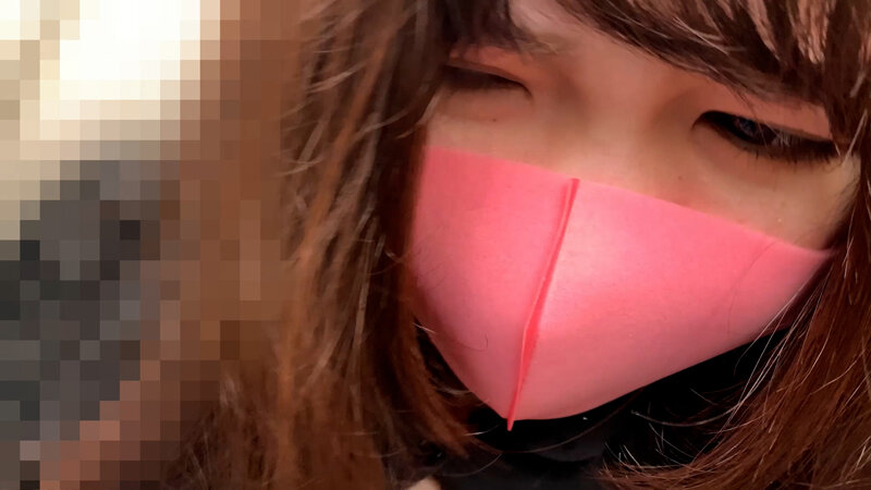 サンプル画像 14