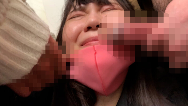 サンプル画像 16