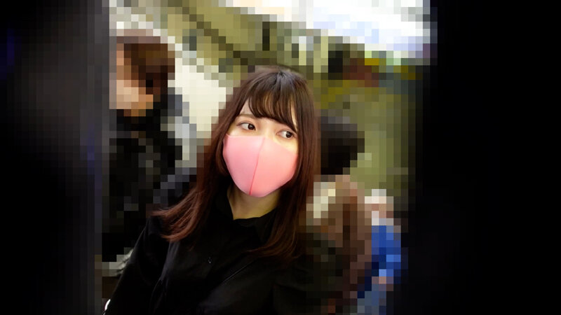 サンプル画像 4