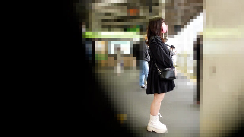 サンプル画像 5