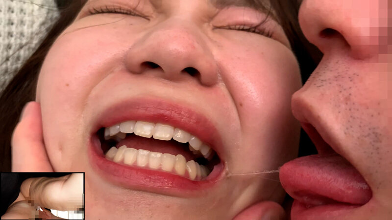 サンプル画像 9