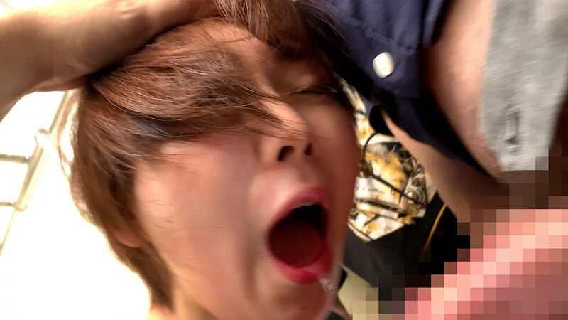 サンプル画像 16