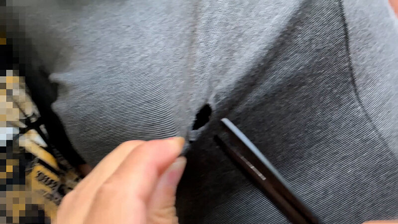 サンプル画像 7