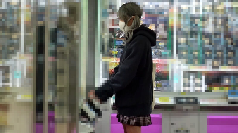 サンプル画像 2