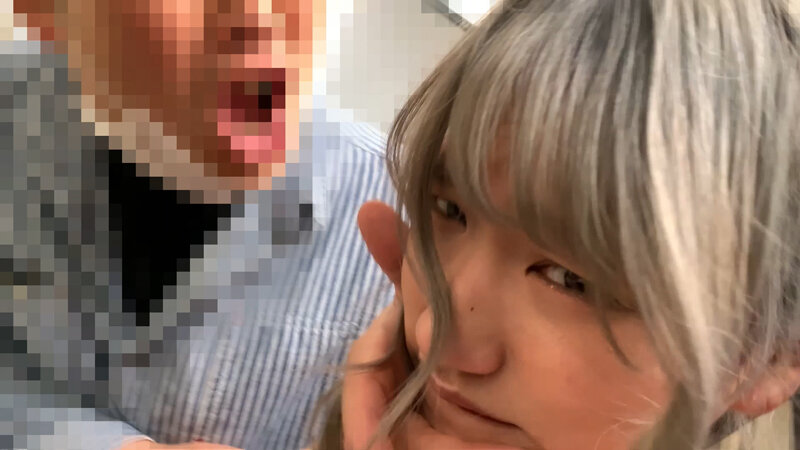 サンプル画像 17