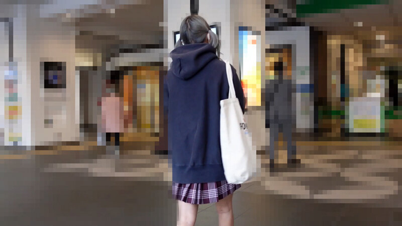 サンプル画像 4