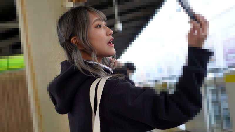 サンプル画像 5