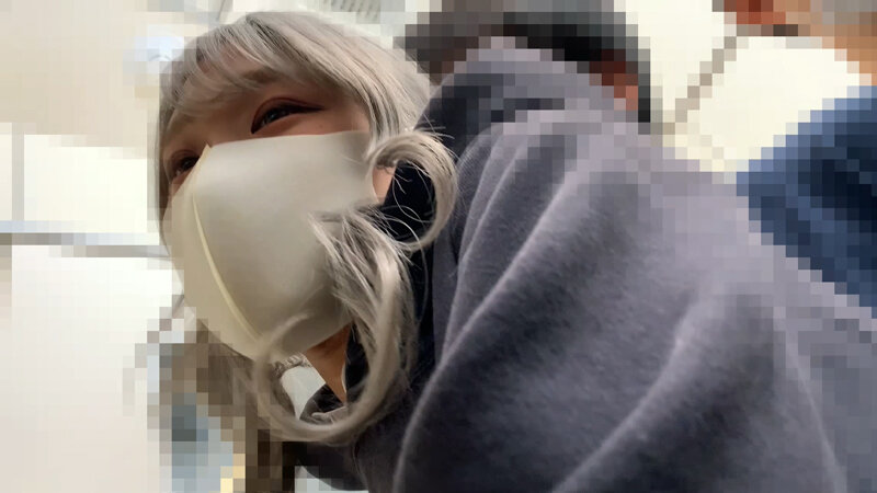 サンプル画像 6