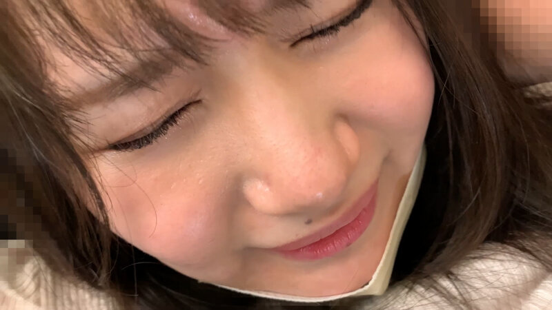 サンプル画像 16