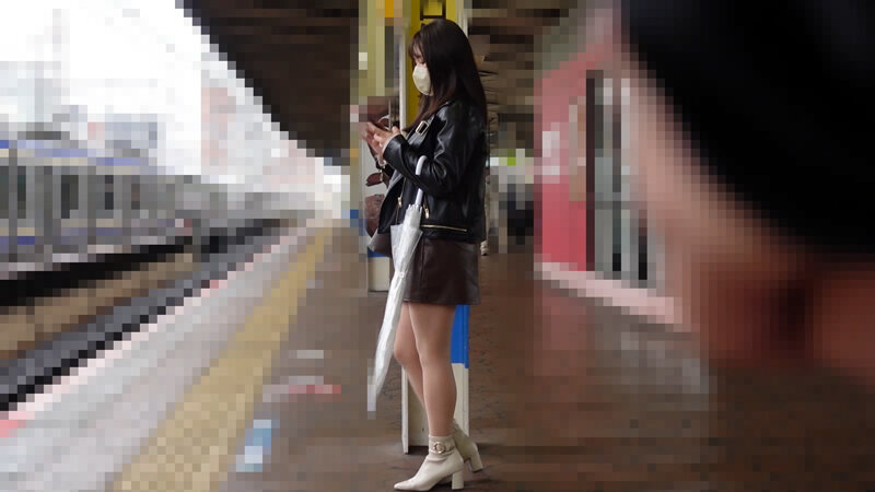 サンプル画像 3